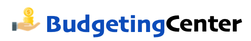 budgetingcenter.com
